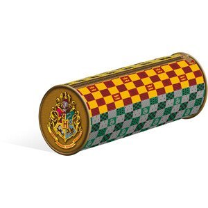 Psací potřeby Harry Potter - House Crests