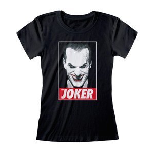Tričko Batman - The Joker