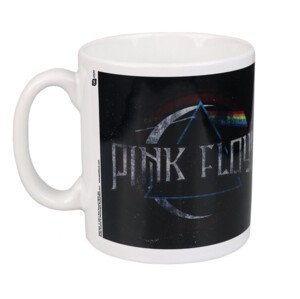 Hrnek Pink Floyd - Dark Side