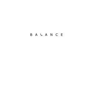 Ilustrace Balance, Finlay & Noa, (30 x 40 cm)