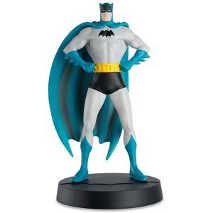 Figurka Batman - 1950