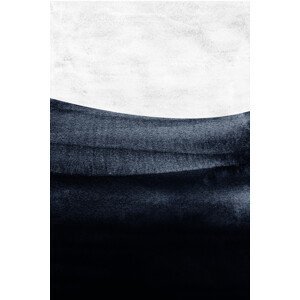 Ilustrace Deniz, Leemo, (26.7 x 40 cm)