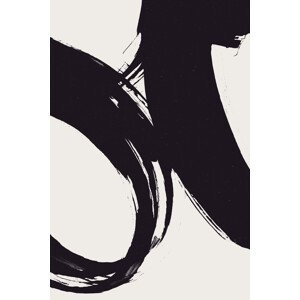 Ilustrace Dune, Leemo, (26.7 x 40 cm)