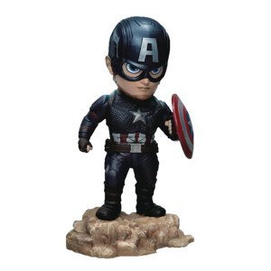 Figurka Avengers: Endgame - Captain America