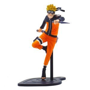 Figurka Naruto