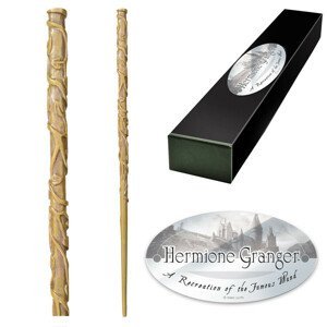 Kouzelnická hůlka Hermione Granger
