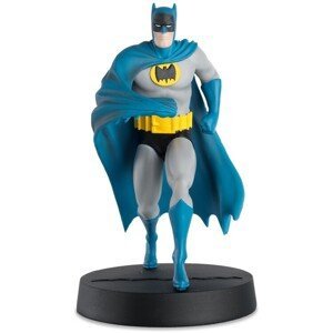 Figurka Batman - 1960s