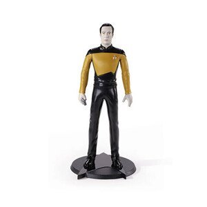 Figurka Star Trek: The Next Generation - Data