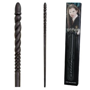 Kouzelnická hůlka Harry Potter - Ginny Weasleyová