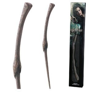 Čarodějnická hůlka  Harry Potter - Bellatrix Lestrangová