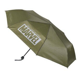 Deštník Marvel - Green