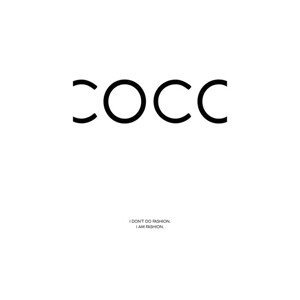 Plakát, Obraz - Finlay & Noa - Coco 1, (40 x 60 cm)