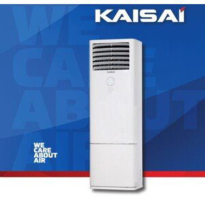 Set podlahové klimatizace  KFS Výkon: 14,1 kW – KFS-48HRG32X / KOE30U-48HFN32X