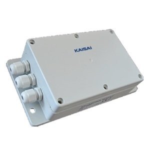 AHU kit KMS-8140