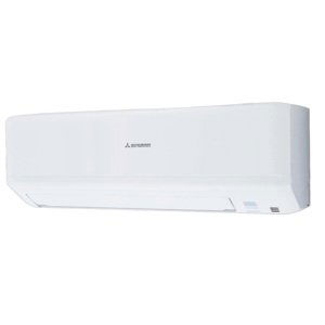 Vnitřní jednotka - nástěnné klimatizace  STANDARD výkon 2-3,5 kW Varianta: SKM20ZSP-W - 2 kW