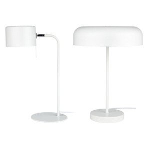 LIVARNO home Stolní LED lampa (table)