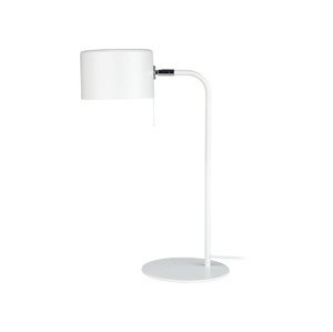LIVARNO home Stolní LED lampa (table, stolní LED lampa, 1 LED)