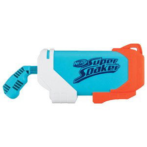 Nerf Dětská pistole SOA Torrent / SuperSoaker (SOA Torrent)