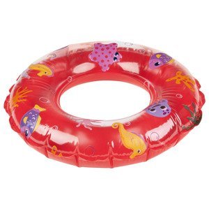 Playtive Dětská nafukovací matrace / Kruh na plav (kruh na plavání)