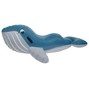 Playtive Nafukovací zvířátko (velryba)