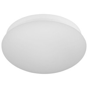 LIVARNO home Stropní LED svítidlo s pohybovým senzore (ceiling mounted)