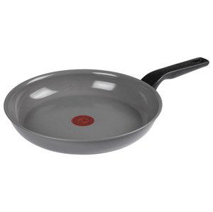 Tefal Pánev C43306, Ø 28 cm