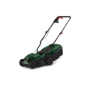 PARKSIDE® Elektrická sekačka na trávu PRM 1200 A1