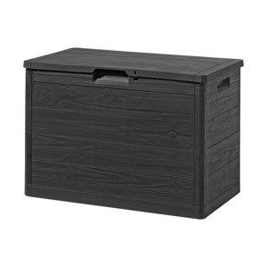 LIVARNO home Univerzální box, 160 l