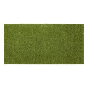 LIVARNO home Koberec s umělou trávou, 100 x 200 cm