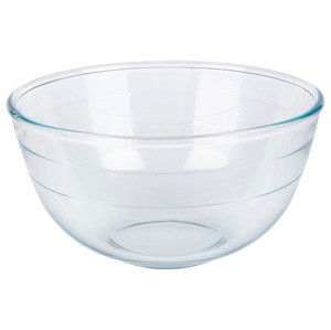 Pyrex® Daily Pečicí forma / Odměrka / Mísa (mísa cca 2 l)