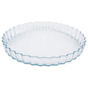 Pyrex® Daily Pečicí forma / Odměrka / Mísa (forma na biskupský chlebíček)