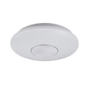 LIVARNO home Stropní LED svítidlo s Bluetooth reprodu