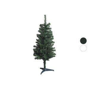 LIVARNO home Umělý vánoční stromek, 120 cm