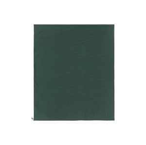 PARKSIDE® Netkaná textilie proti mrazu XXL (zelená)
