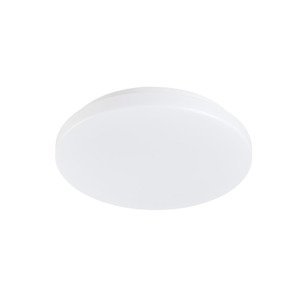 LIVARNO home Koupelnové LED svítidlo (kulaté)