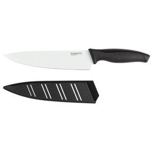 ERNESTO® Kuchyňský nůž (univerzální nůž)