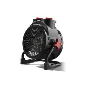 PARKSIDE® Keramický topný ventilátor PKH 2000 C2
