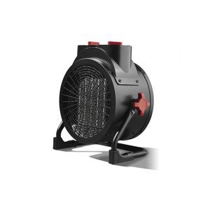 PARKSIDE® Keramický topný ventilátor PKH 3000 C2