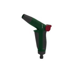 PARKSIDE® Multifunkční postřikovací hlavice / Zahradní postřikovač (stříkací pistole)