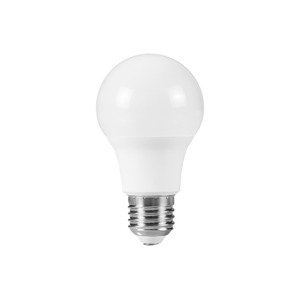 LIVARNO home LED žárovka s pohybovým / soumrakovým senzorem