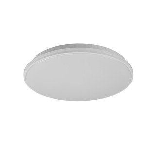 LIVARNO home Stropní LED svítidlo