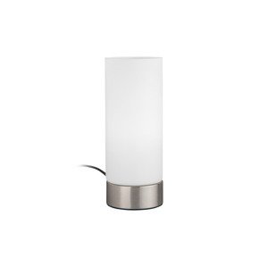 LIVARNO home Stolní lampa (výška 255 mm)