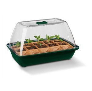PARKSIDE® Mini skleník (bylinková zahrádka)
