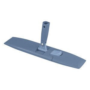 LIVARNO home Pomůcky na čištění Switch + Clean Universal (mop na podlahu)