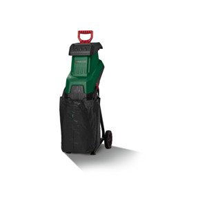 PARKSIDE® Nožový drtič PMG 2400 C3