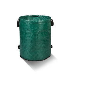 PARKSIDE® Pytel na zahradní odpad (270 l)