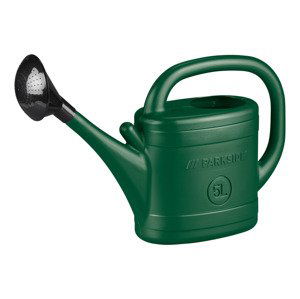 PARKSIDE® Konev, 5 l