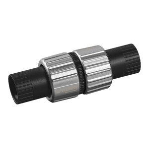 PARKSIDE PERFORMANCE® Hadicová spojka  (19 mm, hadicová opravná spojka)