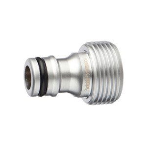 PARKSIDE PERFORMANCE® Přípojka na vodovodní kohoutek (adaptér 26,5 mm (G3/4″))