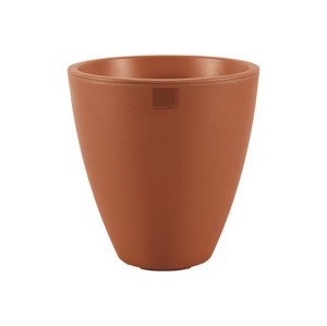 PARKSIDE® Váza na rostliny PreZero, 40 cm (terakota)